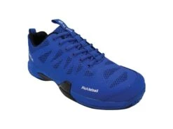 Acacia Sports ProShot Men's Pickleball Shoes Royal -Professional Sports Store acacia sports proshot mens pickleball shoes royal 2