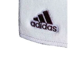 Adidas Adidas Interval Reversible Wristband Maroon/White 9 Adidas Adidas Interval Reversible Wristband Maroon/White -Professional Sports Store adidas adidas interval reversible wristband maroon 2
