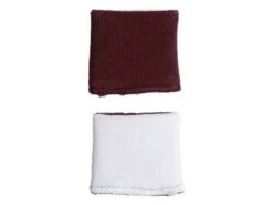 Adidas Adidas Interval Reversible Wristband Maroon/White 11 Adidas Adidas Interval Reversible Wristband Maroon/White -Professional Sports Store adidas adidas interval reversible wristband maroon 4
