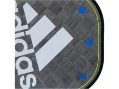 Adidas ADIPOWER ATTK Pickleball Paddle -Professional Sports Store adidas adipower attk pickleball paddle 2