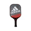 Adidas ADIPOWER CTRL Pickleball Paddle -Professional Sports Store adidas adipower ctrl pickleball paddle