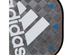 Adidas ADIPOWER CTRL Pickleball Paddle -Professional Sports Store adidas adipower ctrl pickleball paddle 2