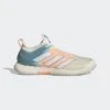 Adidas Adizero Ubersonic 4 Parley Men's Shoe -Professional Sports Store adidas adizero ubersonic 4 parley mens shoe