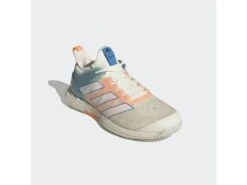 Adidas Adizero Ubersonic 4 Parley Men's Shoe -Professional Sports Store adidas adizero ubersonic 4 parley mens shoe 3