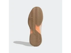 Adidas Adizero Ubersonic 4 Parley Women's Shoe -Professional Sports Store adidas adizero ubersonic 4 parley womens shoe 3