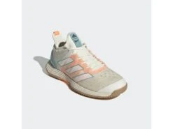 Adidas Adizero Ubersonic 4 Parley Women's Shoe -Professional Sports Store adidas adizero ubersonic 4 parley womens shoe 4