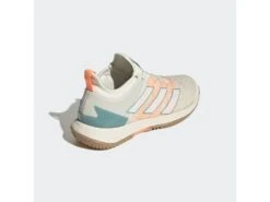 Adidas Adizero Ubersonic 4 Parley Women's Shoe -Professional Sports Store adidas adizero ubersonic 4 parley womens shoe 5