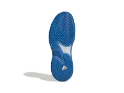 Adidas Barricade M Blue/White Men's Shoe -Professional Sports Store adidas barricade m blue white mens shoe 2