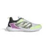 Adidas Defiant Speed Men's Shoes -Professional Sports Store adidas defiant speed mens shoes