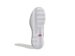 Adidas Defiant Speed Men's Shoes -Professional Sports Store adidas defiant speed mens shoes 2