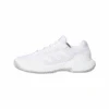 Adidas GameCourt 2 White Women's Shoe -Professional Sports Store adidas gamecourt 2 white womens shoe