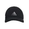 Adidas Men's Superlite 2 Cap Black 1 Adidas Men's Superlite 2 Cap Black -Professional Sports Store adidas mens superlite 2 cap black