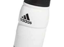 Adidas Stadium 750 Water Bottle White/Black 9 Adidas Stadium 750 Water Bottle White/Black -Professional Sports Store adidas stadium 750 water bottle white black 2