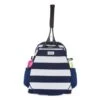 Ame & Lulu Ame & Lulu Game On Captain Backpack -Professional Sports Store ame lulu ame lulu game on captain backpack