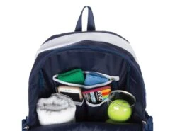 Ame & Lulu Ame & Lulu Game On Captain Backpack 9 Ame & Lulu Ame & Lulu Game On Captain Backpack -Professional Sports Store ame lulu ame lulu game on captain backpack 2