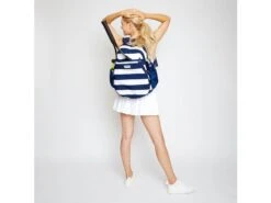 Ame & Lulu Ame & Lulu Game On Captain Backpack 10 Ame & Lulu Ame & Lulu Game On Captain Backpack -Professional Sports Store ame lulu ame lulu game on captain backpack 3