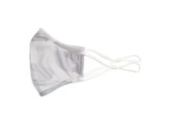 Ame & Lulu Cool Fit Face Mask (assorted Colors) 13 Ame & Lulu Cool Fit Face Mask (assorted Colors) -Professional Sports Store ame lulu cool fit face mask assorted colors 5