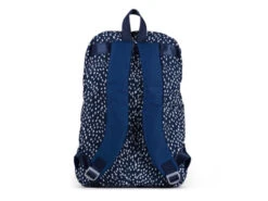 Ame & Lulu Drop Shot Pickleball Backpack Navy Antelope -Professional Sports Store ame lulu drop shot pickleball backpack navy antelo 2
