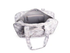 Ame & Lulu Pickleball Tote Grey Camo 9 Ame & Lulu Pickleball Tote Grey Camo -Professional Sports Store ame lulu pickleball tote grey camo 2