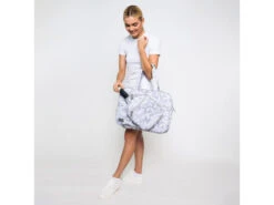 Ame & Lulu Pickleball Tote Grey Camo 10 Ame & Lulu Pickleball Tote Grey Camo -Professional Sports Store ame lulu pickleball tote grey camo 3