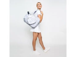 Ame & Lulu Pickleball Tote Grey Camo 11 Ame & Lulu Pickleball Tote Grey Camo -Professional Sports Store ame lulu pickleball tote grey camo 4