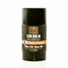 CBD Move Free CBD Balm 1 CBD Move Free CBD Balm -Professional Sports Store cbd move free cbd balm