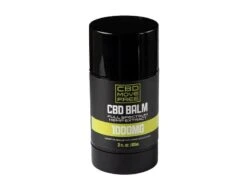 CBD Move Free CBD Balm -Professional Sports Store cbd move free cbd balm 2