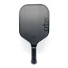 CRBN 2 13mm Pickleball Paddle 1 CRBN 2 13mm Pickleball Paddle -Professional Sports Store crbn 2 13mm pickleball paddle