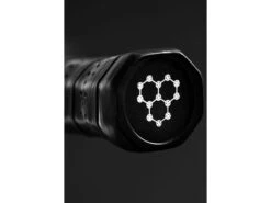 CRBN 2 13mm Pickleball Paddle -Professional Sports Store crbn 2 13mm pickleball paddle 2