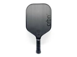 CRBN 2 13mm Pickleball Paddle