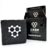 CRBN Eraser -Professional Sports Store crbn eraser