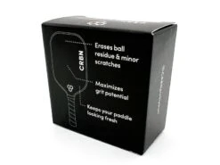 CRBN Eraser -Professional Sports Store crbn eraser 2