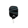 Diadem Diadem Paddle Cover- Black Line 2 Diadem Diadem Paddle Cover- Black Line -Professional Sports Store diadem diadem paddle cover black line