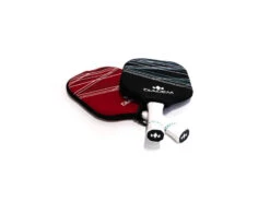 Diadem Diadem Paddle Cover- Red Line -Professional Sports Store diadem diadem paddle cover red line 2