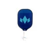 Diadem Diadem Team Paddle 2 Diadem Diadem Team Paddle -Professional Sports Store diadem diadem team paddle