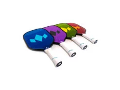 Diadem Diadem Team Paddle -Professional Sports Store diadem diadem team paddle 2