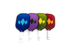 Diadem Diadem Team Paddle -Professional Sports Store diadem diadem team paddle 3