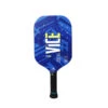 Diadem Vice Paddle- Blue 2 Diadem Vice Paddle- Blue -Professional Sports Store diadem vice paddle blue