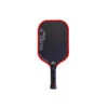 Diadem Warrior Edge Pickleball Paddle 1 Diadem Warrior Edge Pickleball Paddle -Professional Sports Store diadem warrior edge pickleball paddle
