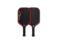 Diadem Warrior Edge Pickleball Paddle -Professional Sports Store diadem warrior edge pickleball paddle 2