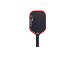 Diadem Warrior Edge Pickleball Paddle