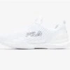 Fila Speedserve Women's Tennis Shoe White -Professional Sports Store fila speedserve womens tennis shoe white