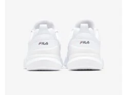 Fila Speedserve Women's Tennis Shoe White -Professional Sports Store fila speedserve womens tennis shoe white 5