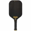 Franklin Carbon STK 14.5mm Pickleball Paddle -Professional Sports Store franklin carbon stk 145mm pickleball paddle