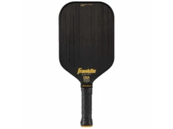 Franklin Carbon STK 14.5mm Pickleball Paddle