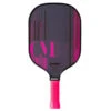 Franklin Christine McGrath Signature 16 Mm Pickleball Paddle Purple -Professional Sports Store franklin christine mcgrath signature 16 mm pickleb