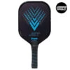 Franklin Jet Blue Pickleball Paddle -Professional Sports Store franklin jet blue pickleball paddle