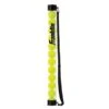 Franklin PickleBall Ball Tube (12 Balls) -Professional Sports Store franklin pickleball ball tube 12 balls