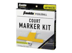 Franklin Pickleball Court Marker Kit