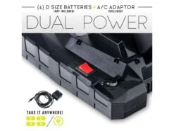 Franklin ProShot Pickleballer -Professional Sports Store franklin proshot pickleballer 4